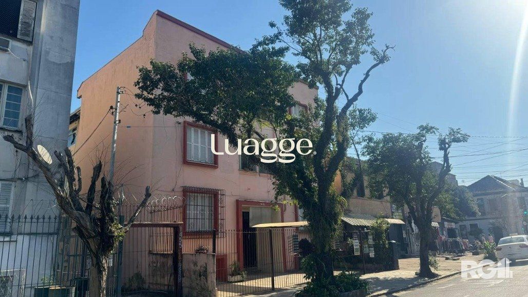 FACHADA-DO-PREDIO-RESIDENCIAL