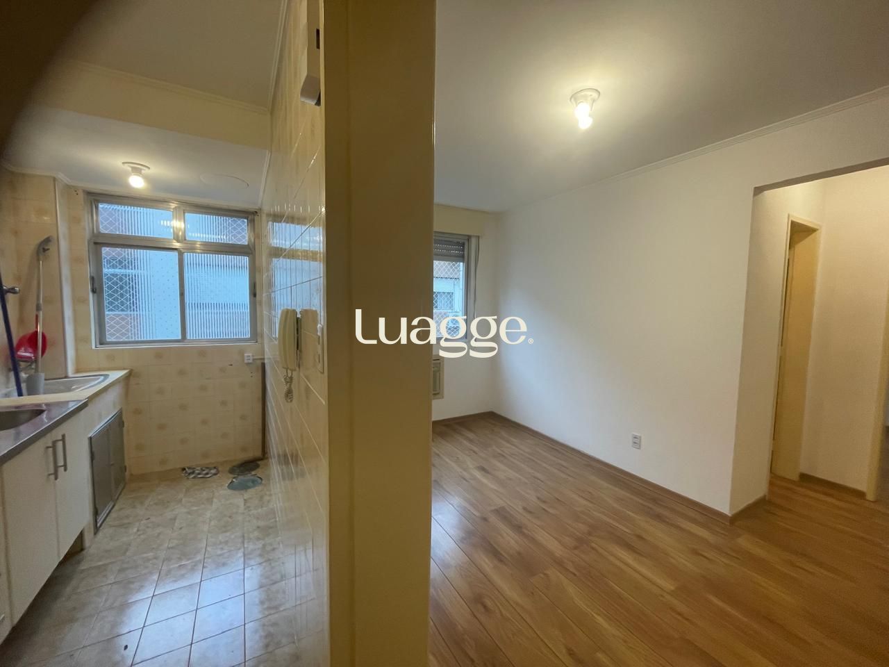 Apartamento, 1 quarto, 70 m² - Foto 8