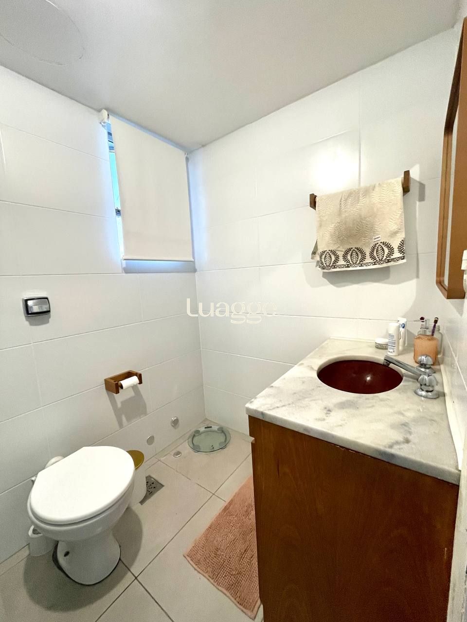 Apartamento, 2 quartos, 82 m² - Foto 9