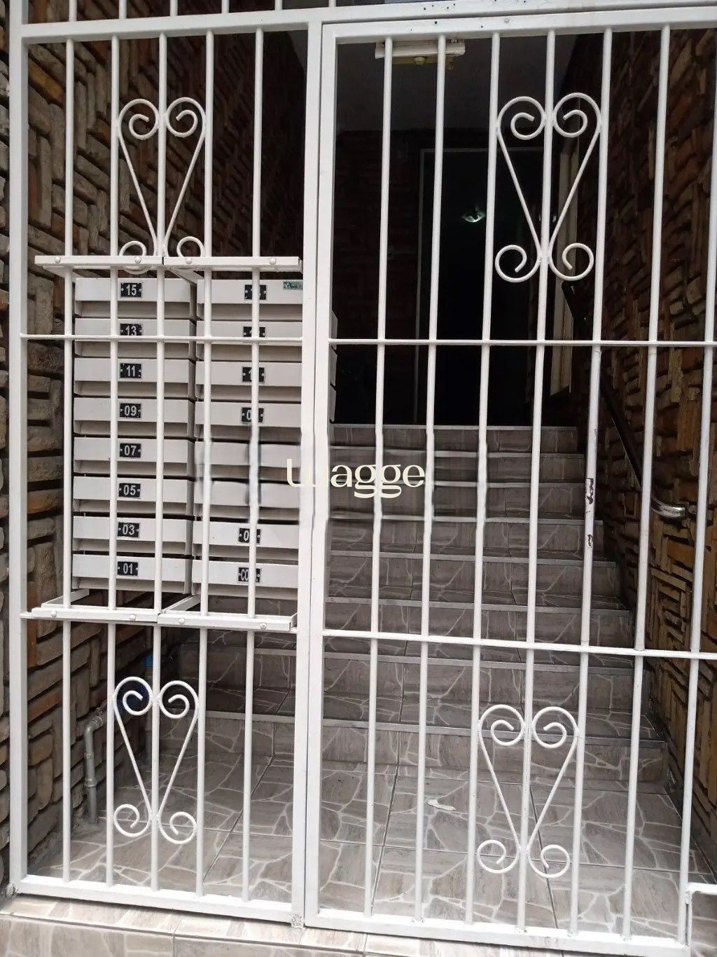 Apartamento, 2 quartos, 66 m² - Foto 21