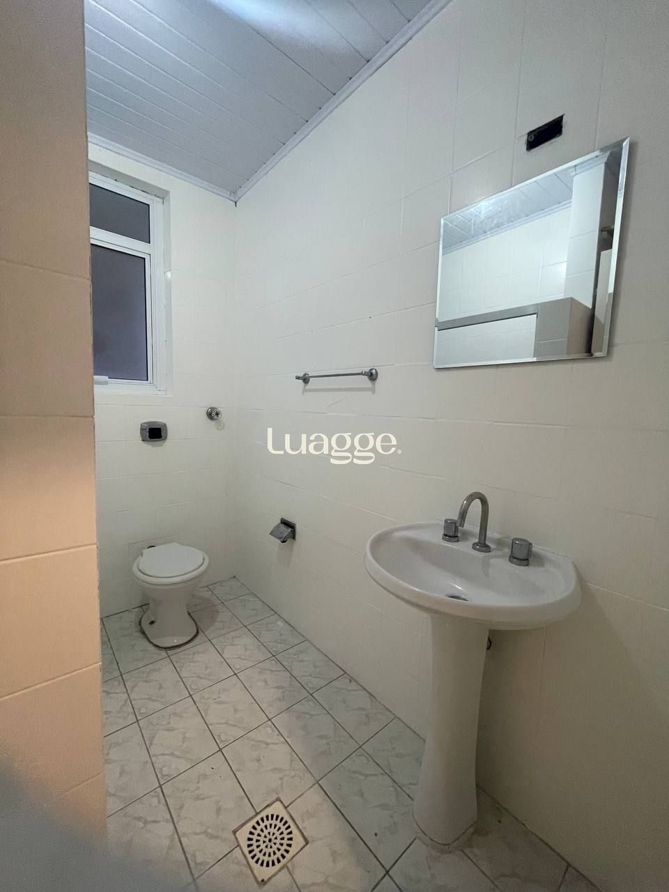 Apartamento, 1 quarto, 56 m² - Foto 7