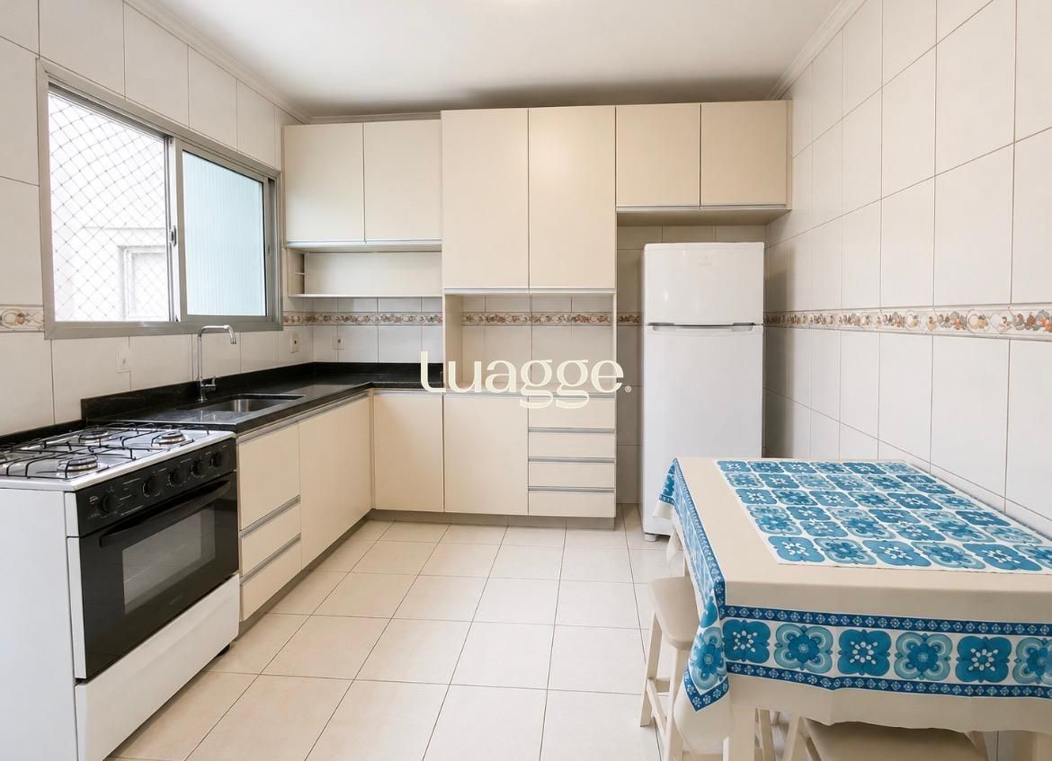 Cozinha-Moveis