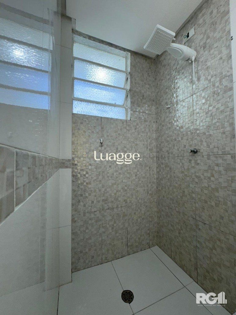 Apartamento, 1 quarto, 37 m² - Foto 7