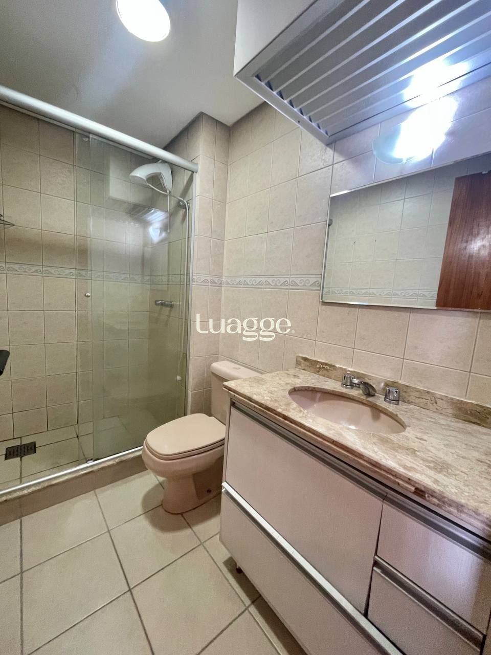 Apartamento, 1 quarto, 41 m² - Foto 12