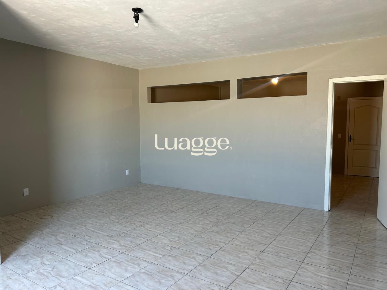 Apartamento, 1 quarto, 49 m² - Foto 21