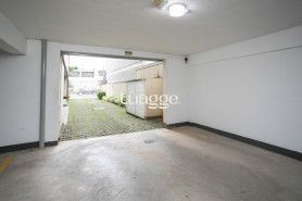 Apartamento à venda com 2 quartos, 71m² - Foto 19