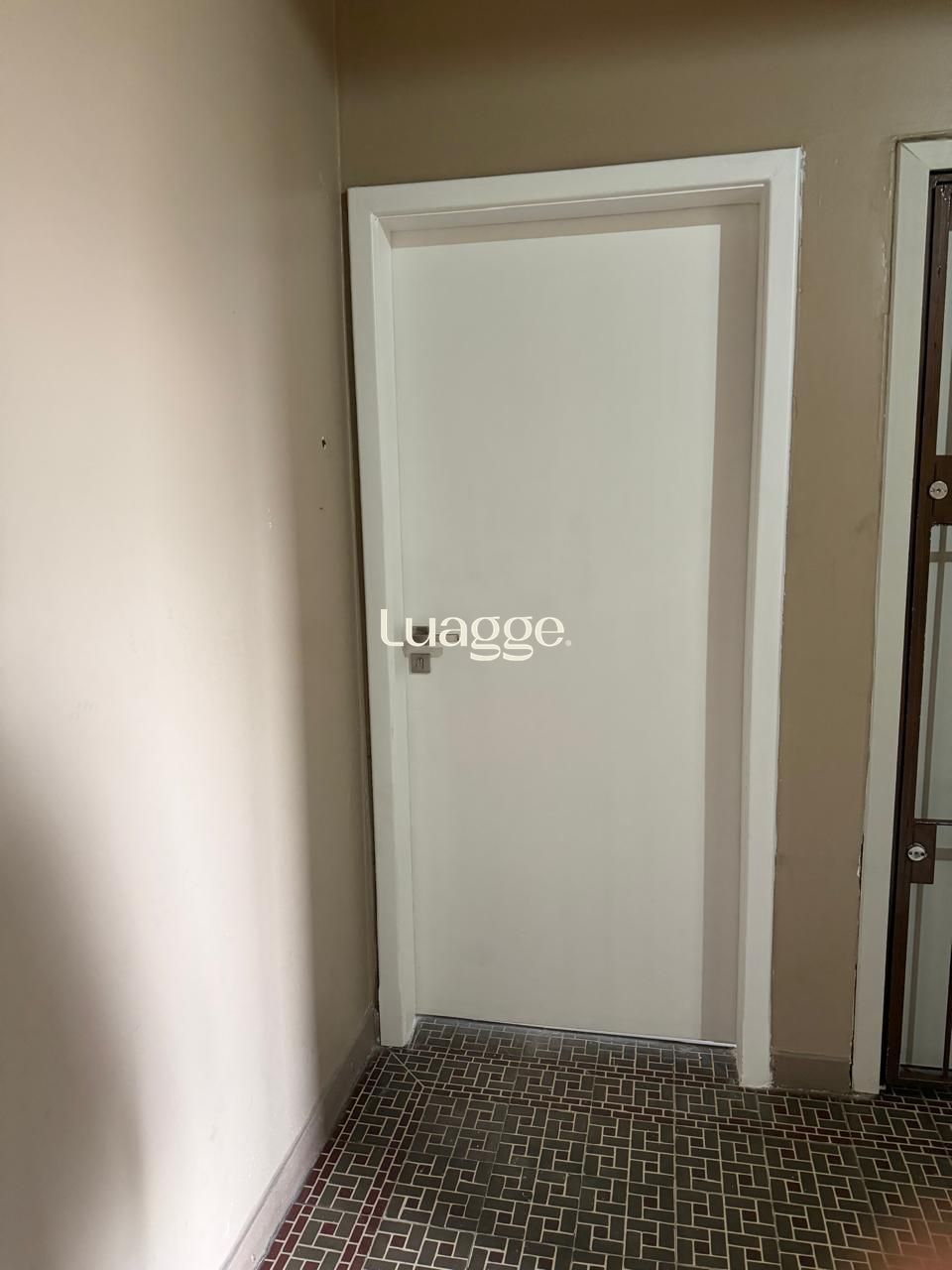 Apartamento, 3 quartos, à venda, 73 m², Floresta - Porto Alegre — foto 2