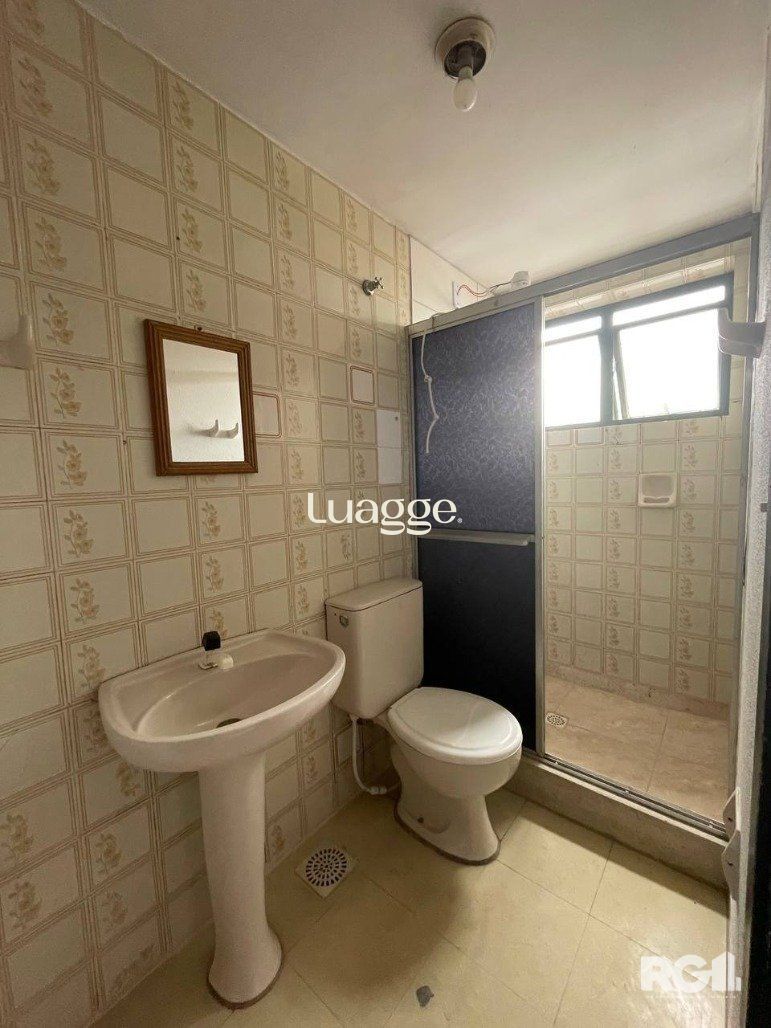 Kitnet e Studio à venda, 25m² - Foto 7