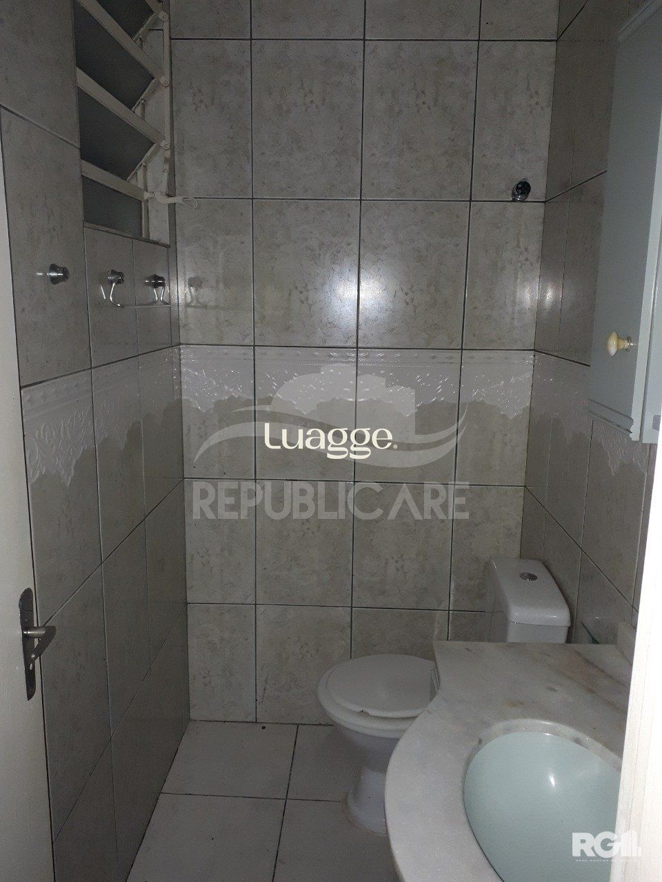 Apartamento, 1 quarto, 49 m² - Foto 6