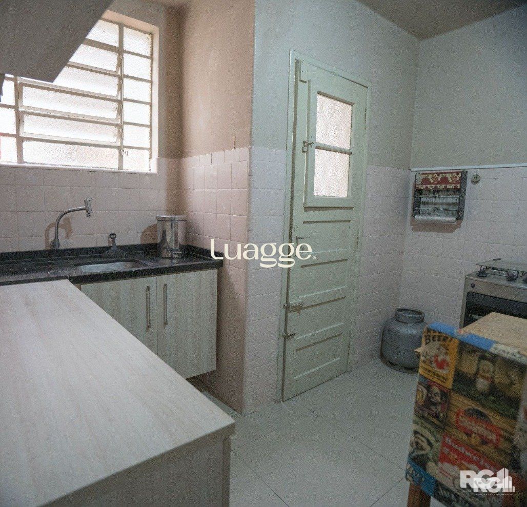 Kitnet-Studio, 27 m² - Foto 12