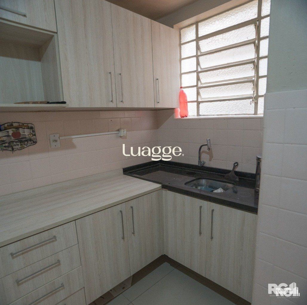 Kitnet-Studio, 27 m² - Foto 9