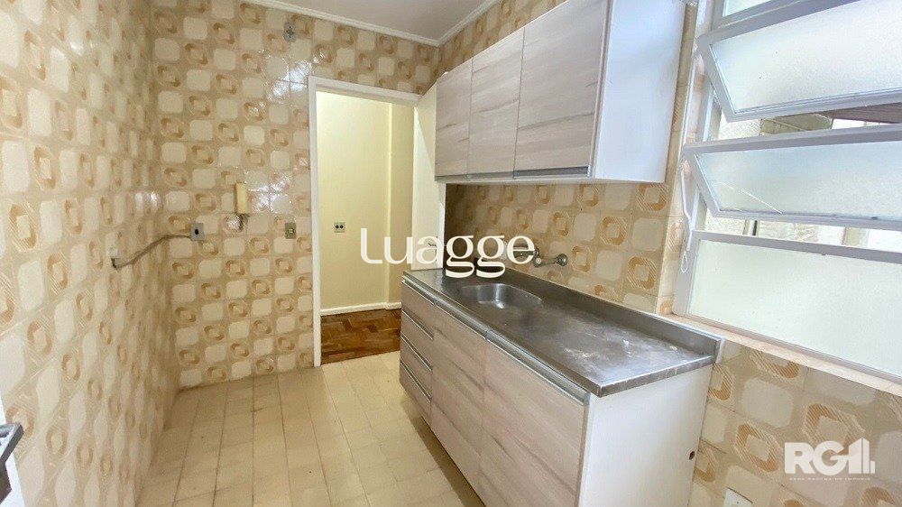 Apartamento, 2 quartos, à venda, 56 m², Cidade Baixa - Porto Alegre — foto 3