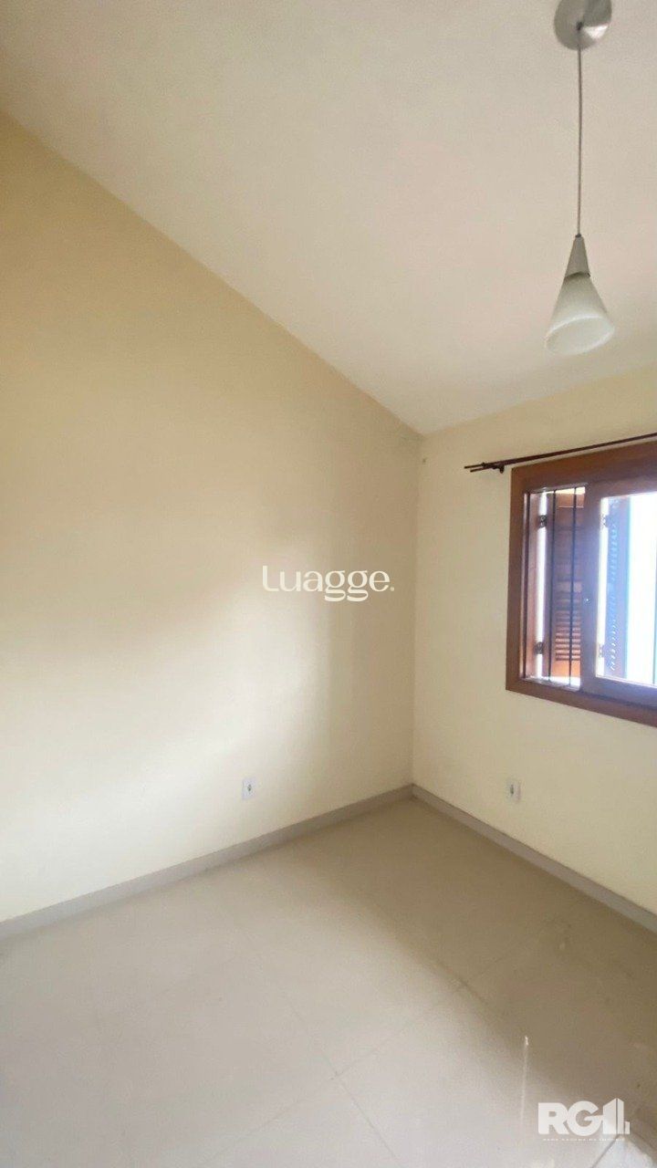 Casa à venda com 3 quartos, 162m² - Foto 12