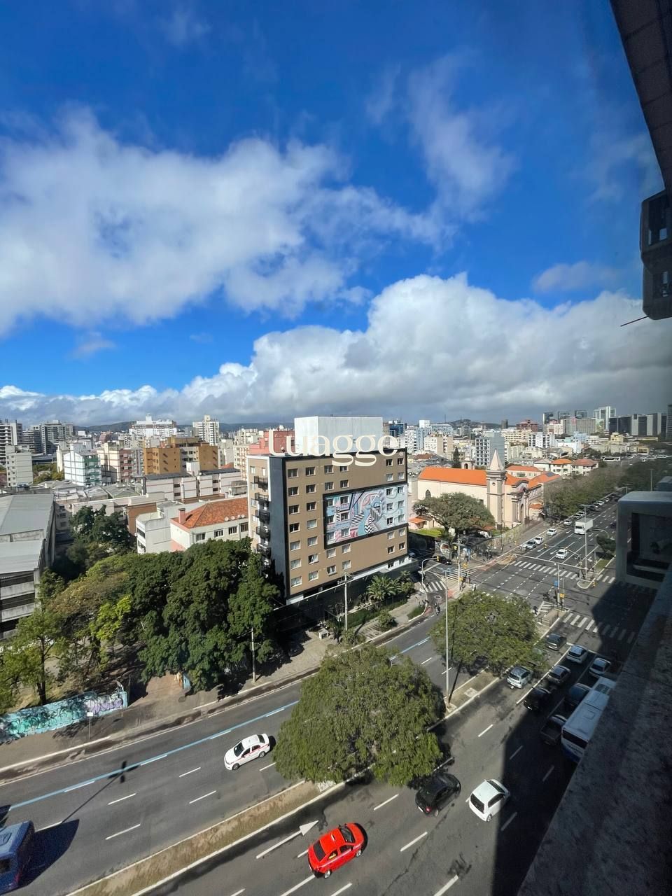 Apartamento, 1 quarto, 41 m² - Foto 10
