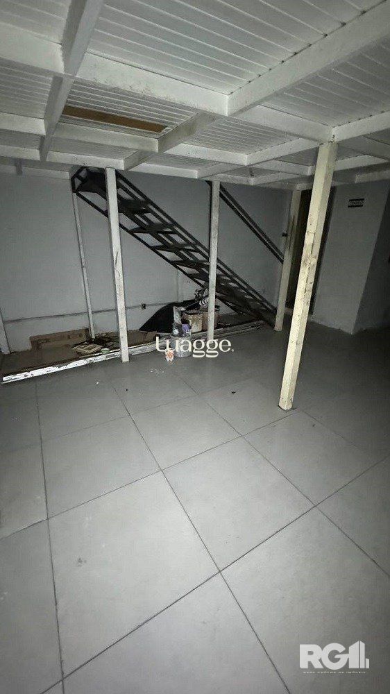 Loja-Salão, 136 m² - Foto 10