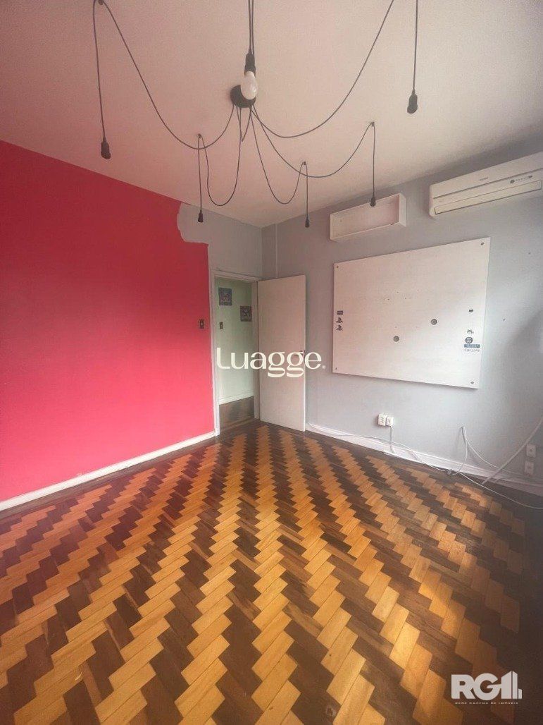 Apartamento, 2 quartos, 63 m² - Foto 15