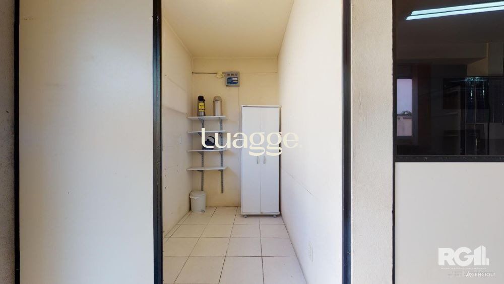 Prédio Inteiro à venda com 4 quartos, 345m² - Foto 53