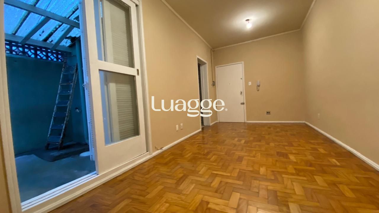 apartamento-ambiente-patio