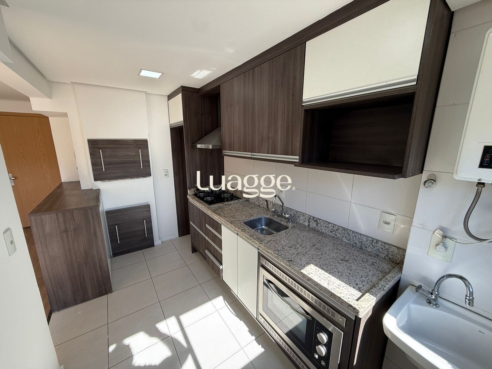 Apartamento à venda com 2 quartos, 63m² - Foto 14