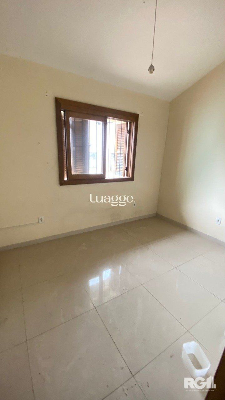 Casa à venda com 3 quartos, 162m² - Foto 8