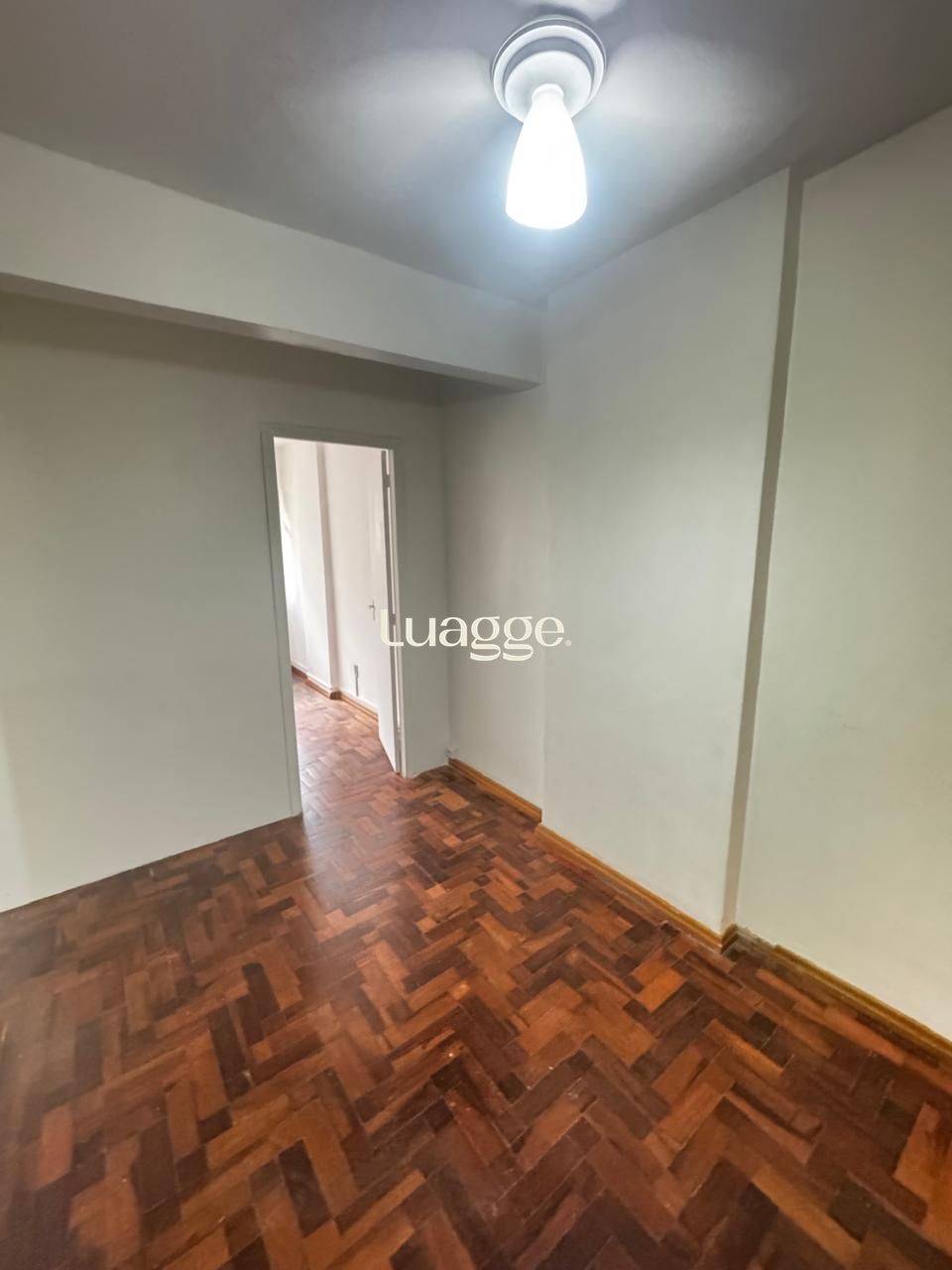 Sala Comercial, 2 salas, à venda, 25 m², Centro Histórico - Porto Alegre — foto 3