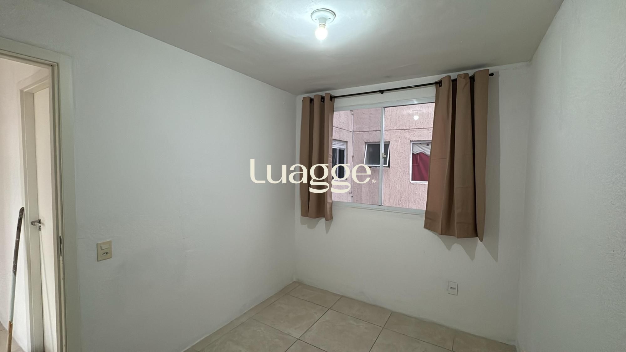 Apartamento, 2 quartos, 42 m² - Foto 8