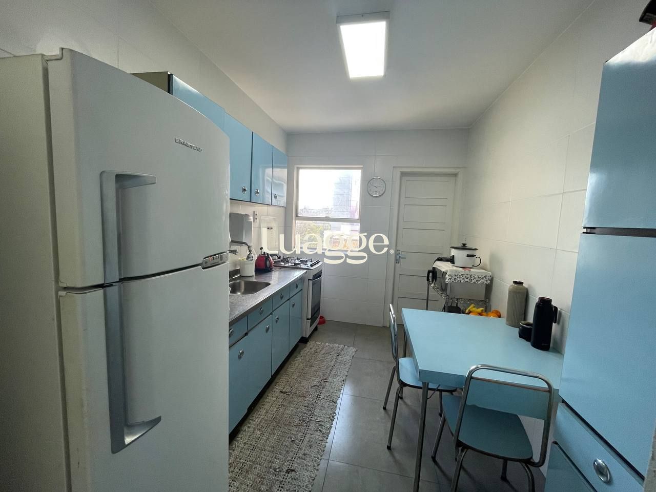 Apartamento, 2 quartos, 82 m² - Foto 4