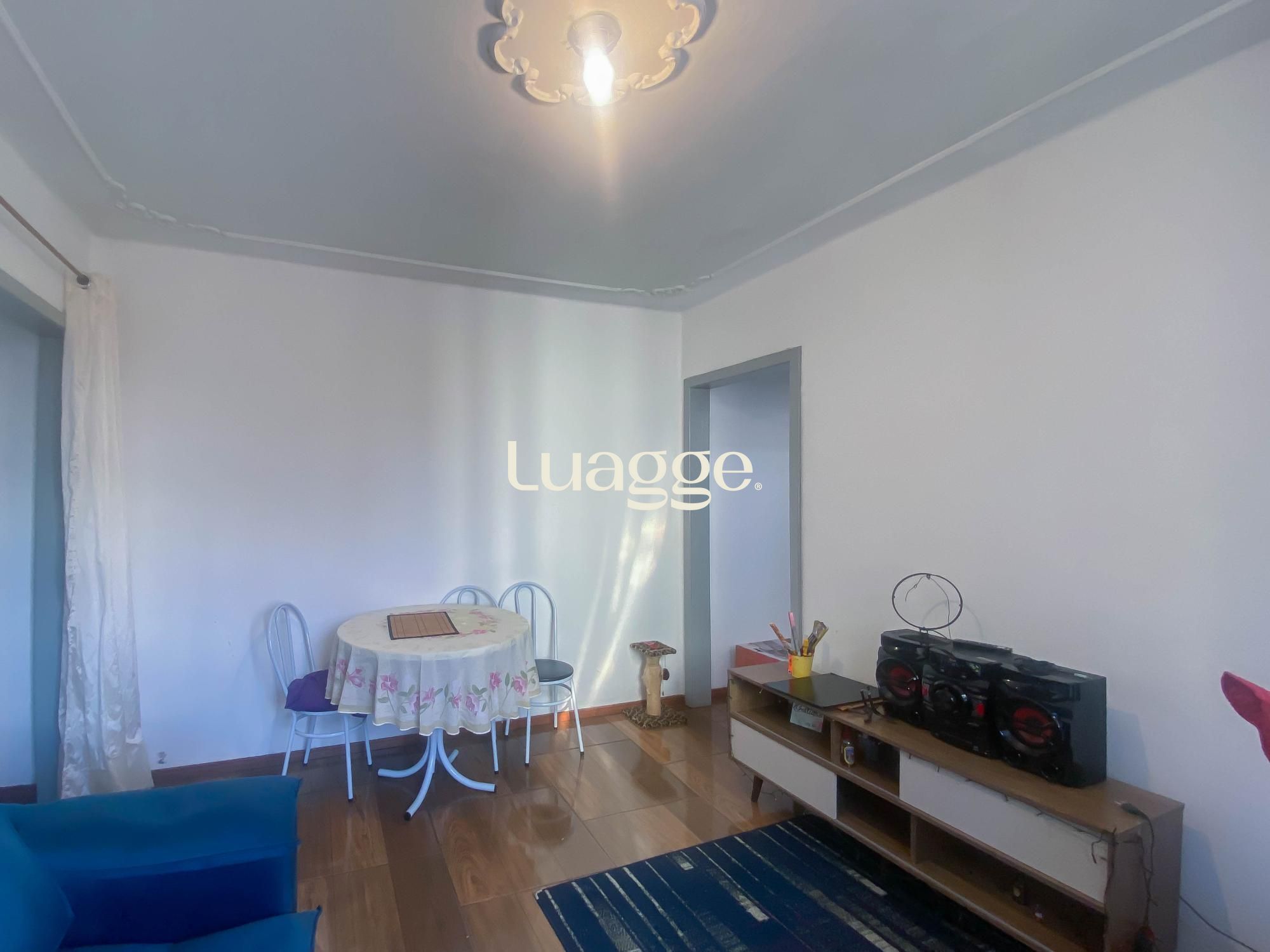 Apartamento, 1 quarto, 45 m² - Foto 18