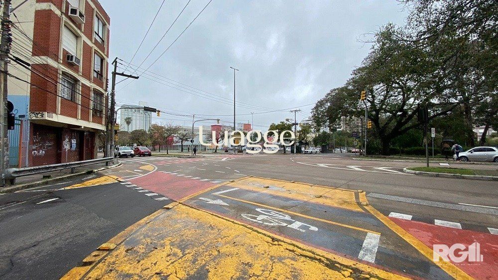 Apartamento, 1 quarto, 37 m² - Foto 7