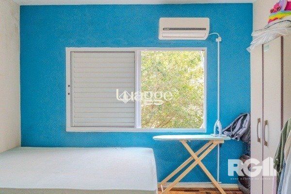 Apartamento, 1 quarto, 48 m² - Foto 18