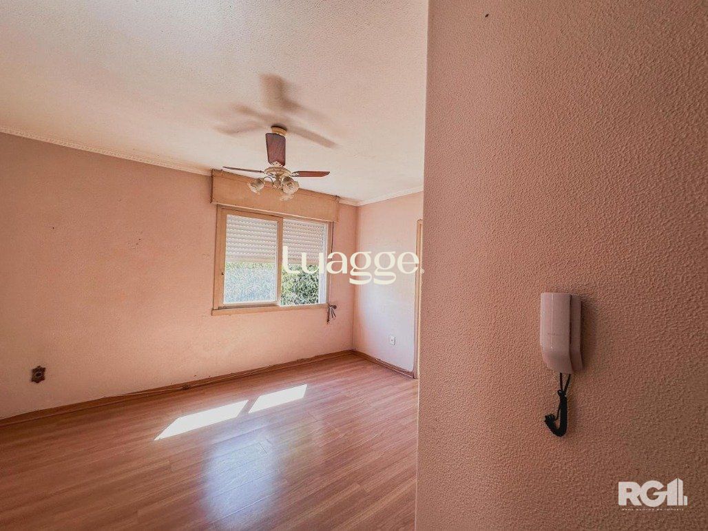 Apartamento, 1 quarto, 46 m² - Foto 8