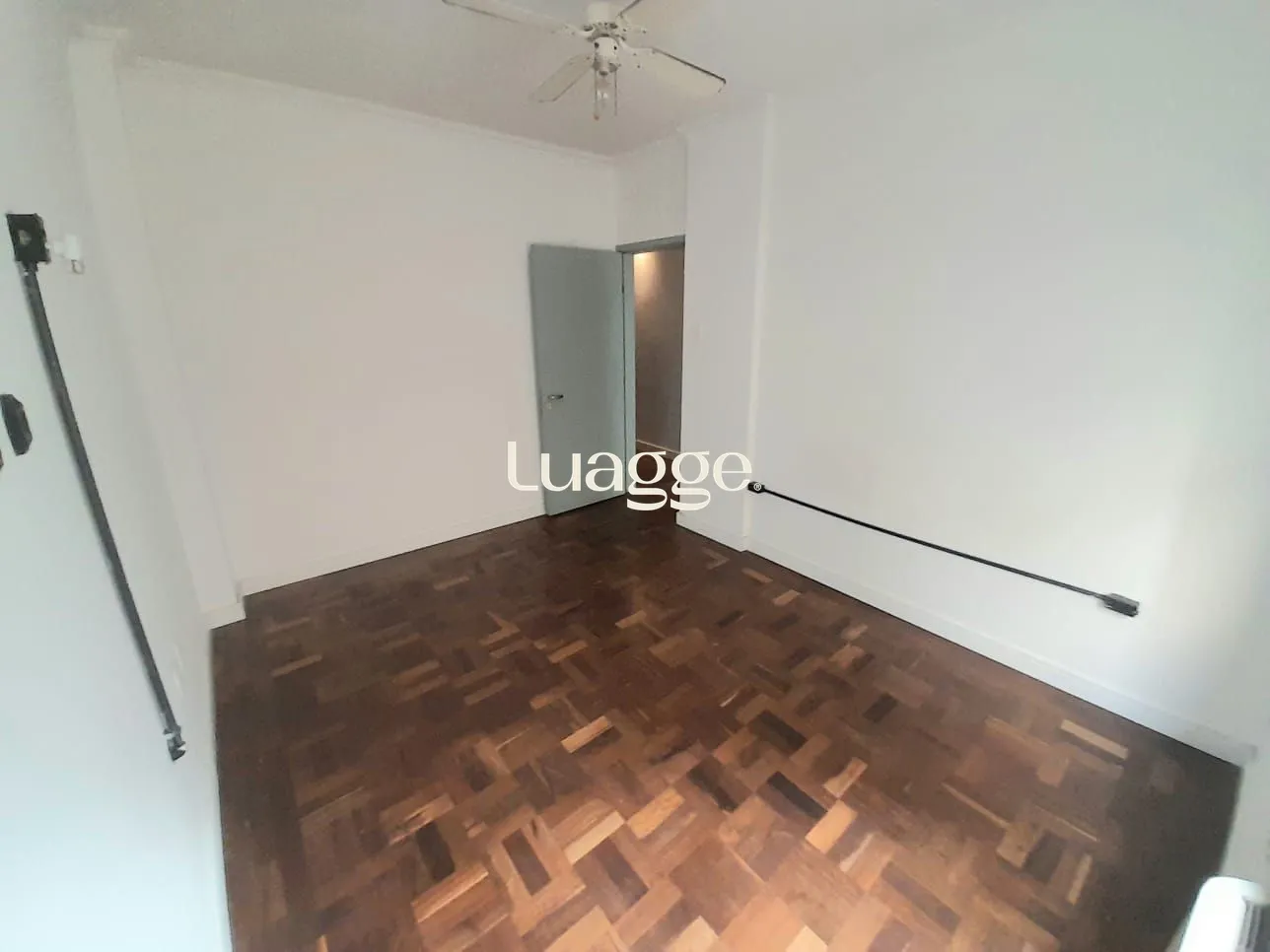 Apartamento, 2 quartos, 58 m² - Foto 6