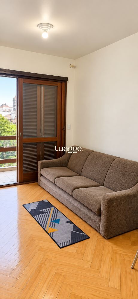 sala-com-varanda