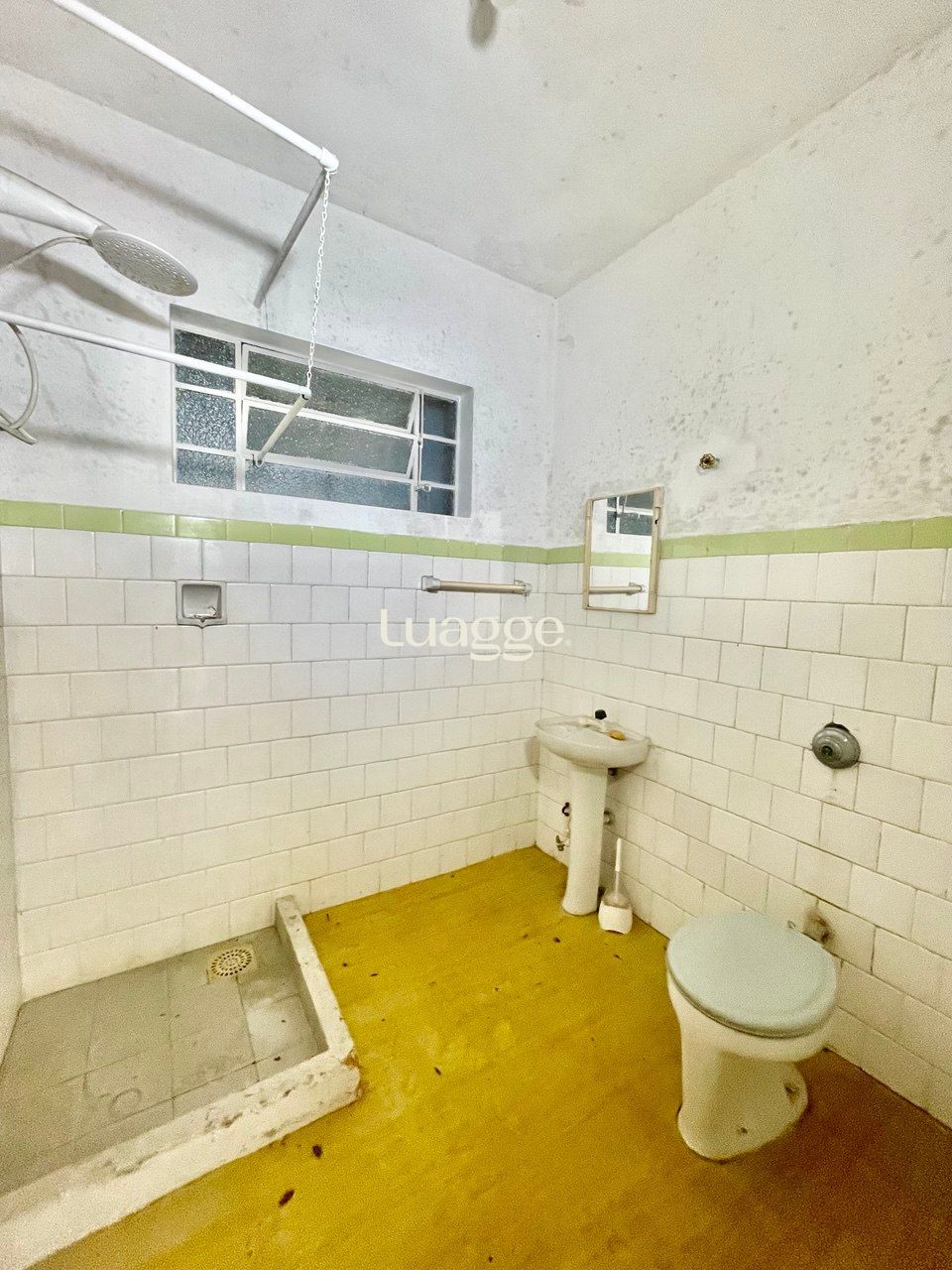 Apartamento, 1 quarto, 31 m² - Foto 6