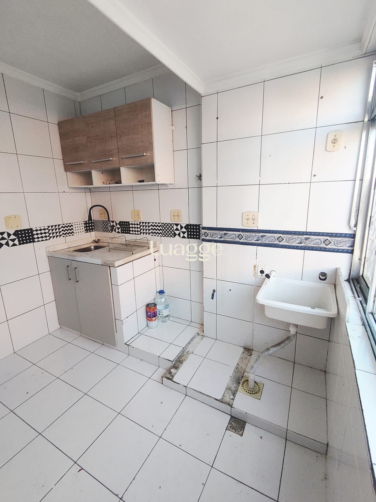 Apartamento, 1 quarto, 41 m² - Foto 6