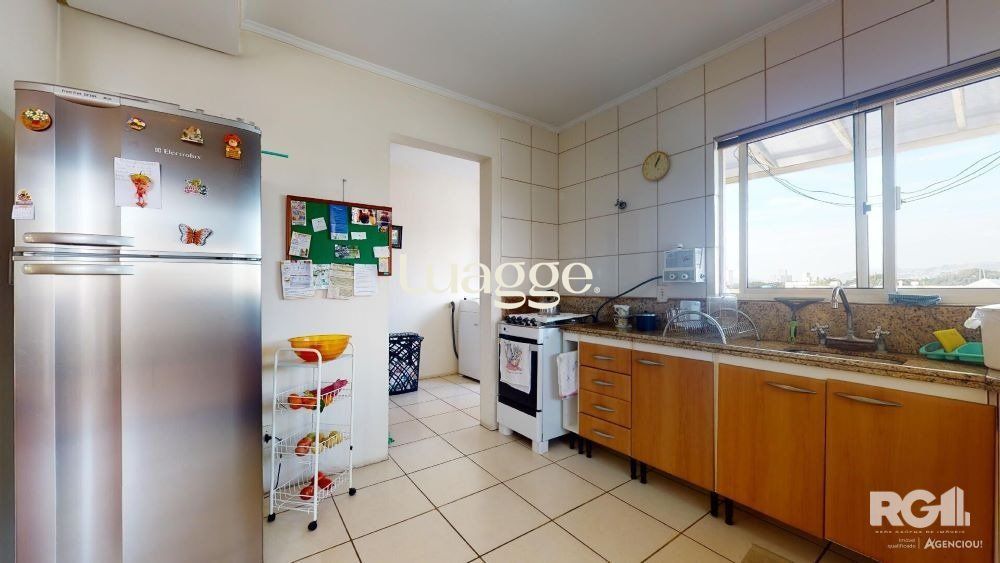 Prédio Inteiro à venda com 4 quartos, 345m² - Foto 3