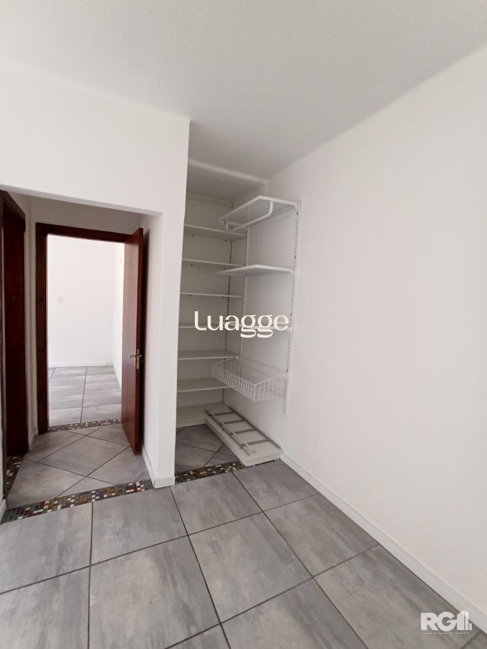 Apartamento, 1 quarto, 49 m² - Foto 9