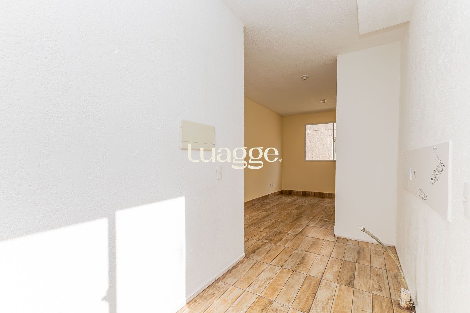apartamento-living
