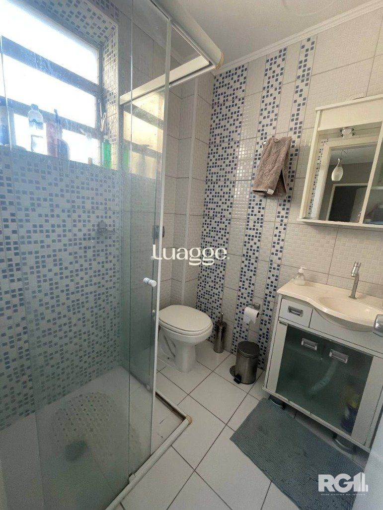 Apartamento à venda com 1 quarto, 48m² - Foto 13
