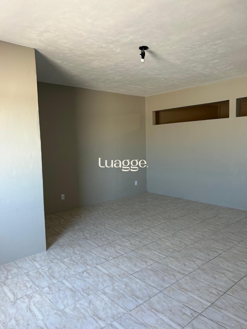 Apartamento, 1 quarto, 49 m² - Foto 23