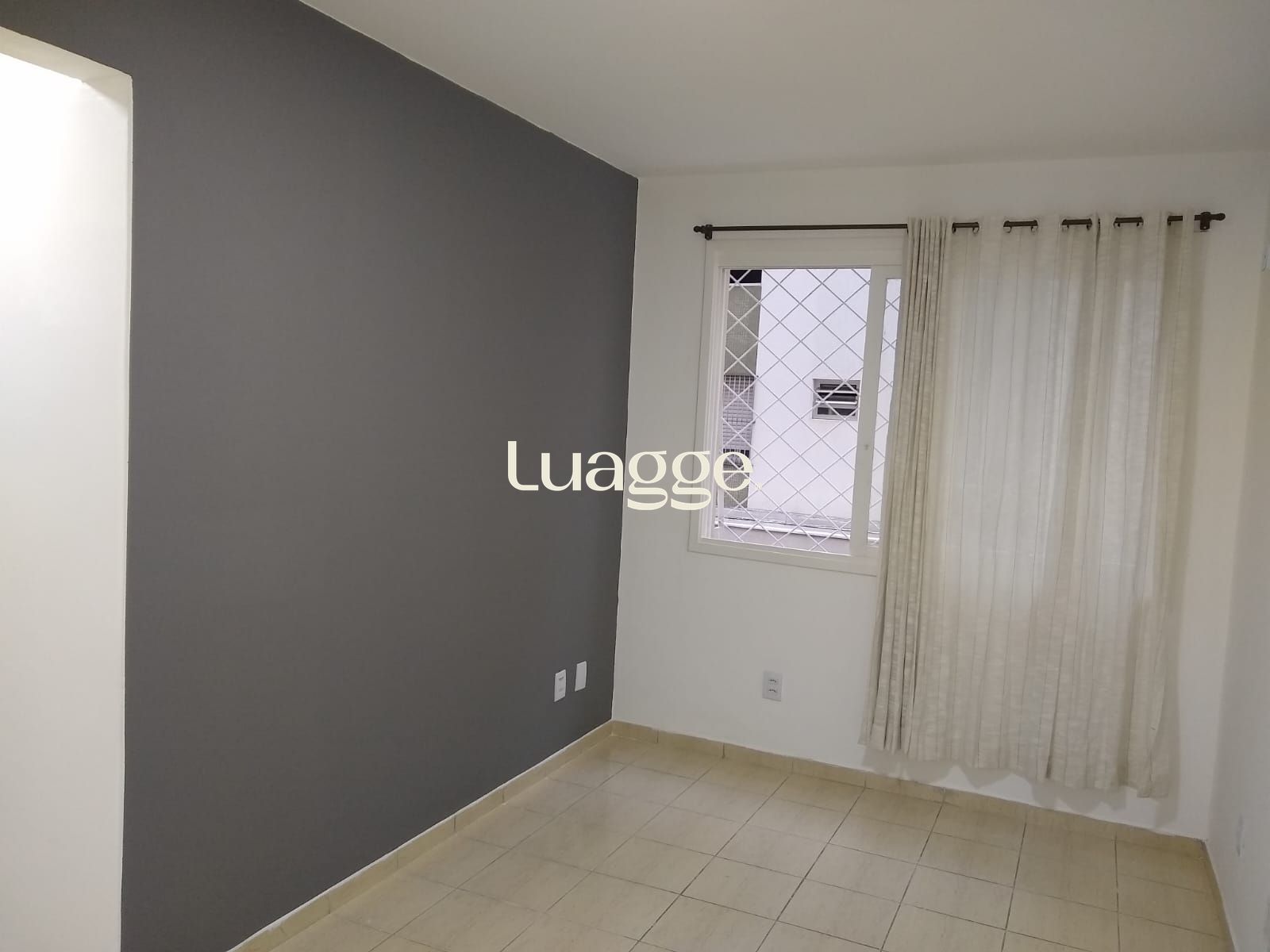 Apartamento, 1 quarto, à venda, 39 m², Cidade Baixa - Porto Alegre — foto 3