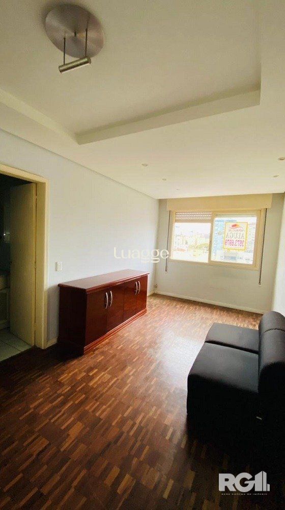 Kitnet-Studio, 30 m² - Foto 17