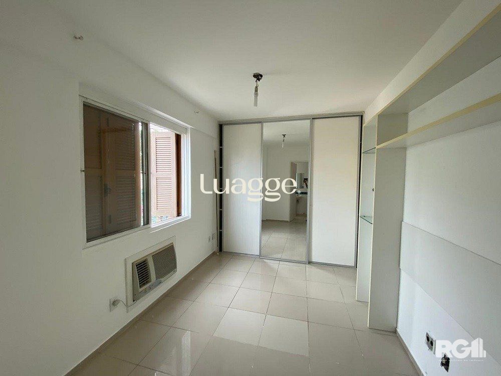 Apartamento, 1 quarto, 40 m² - Foto 8