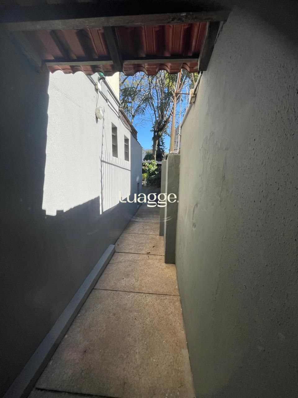 Apartamento, 1 quarto, 31 m² - Foto 16