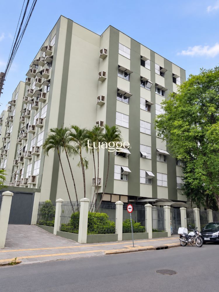 condominio-fachada