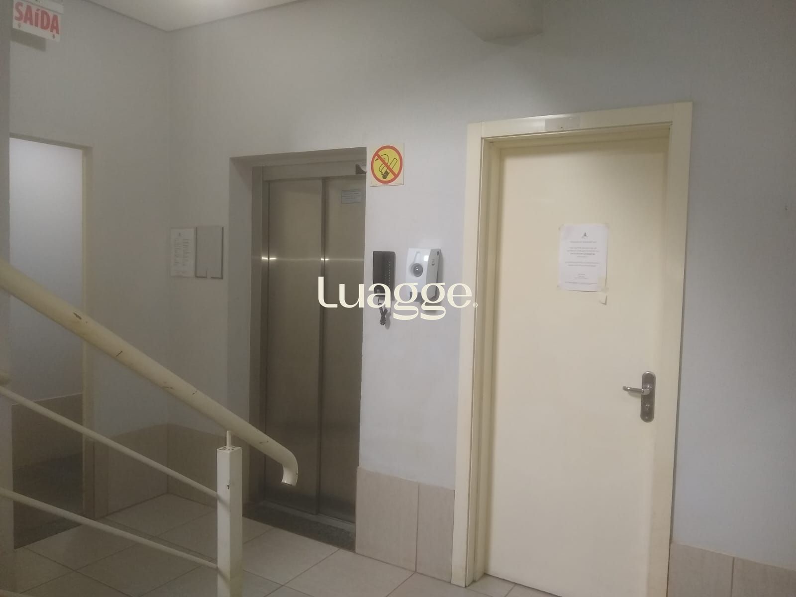 Apartamento, 2 quartos, à venda, 57 m², Menino Deus - Porto Alegre — foto 3