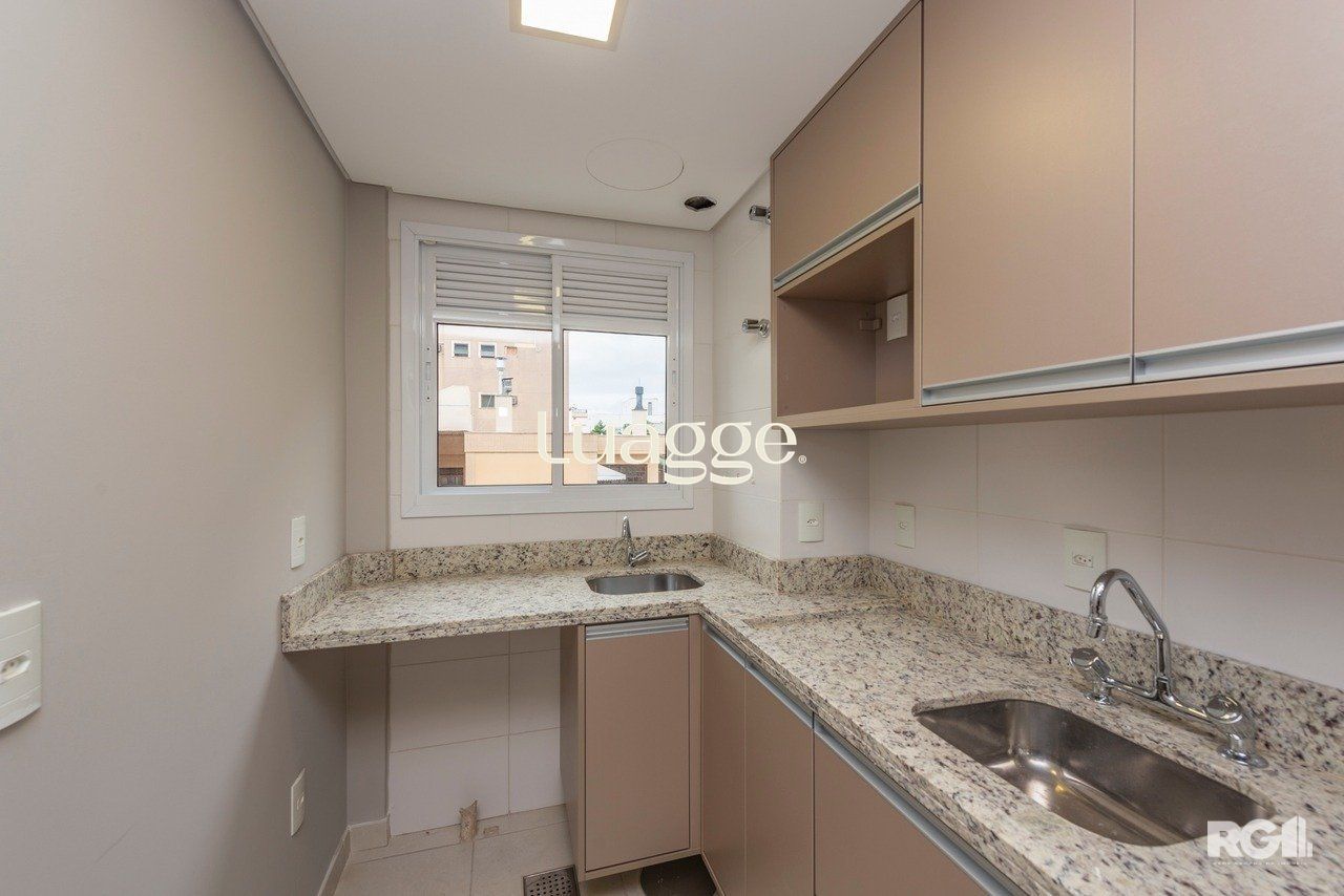 Apartamento, 3 quartos, 66 m² - Foto 10