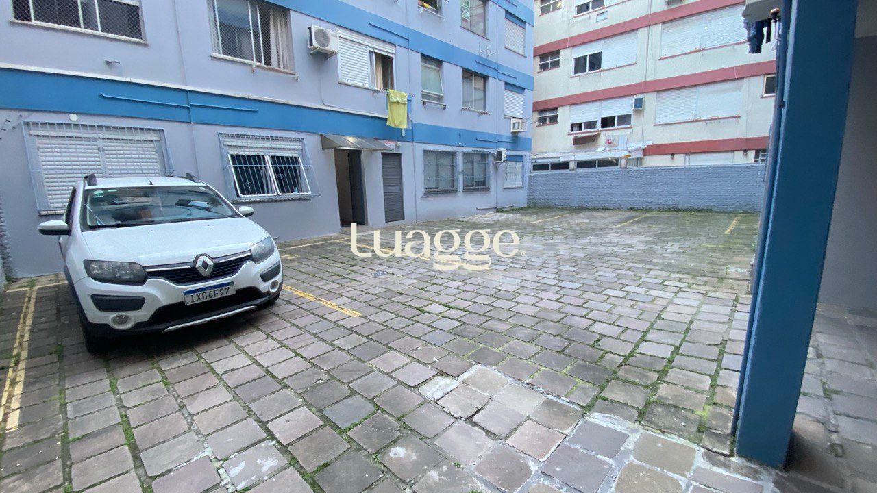 Apartamento, 1 quarto, 42 m² - Foto 25