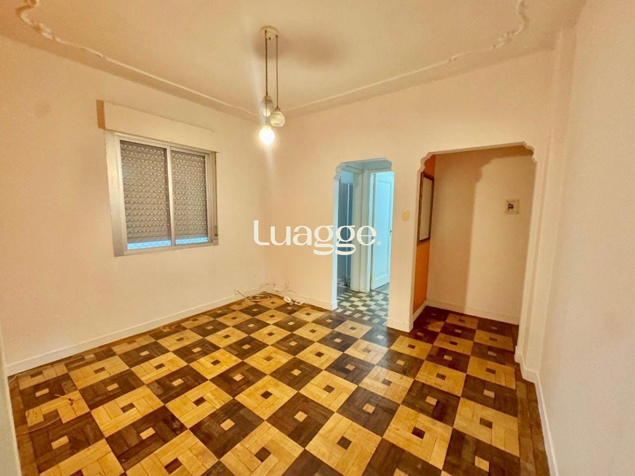 Apartamento, 1 quarto, 37 m² - Foto 4