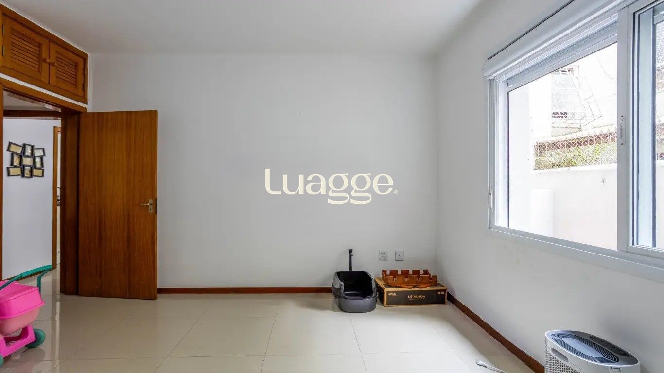 Apartamento, 2 quartos, 66 m² - Foto 19